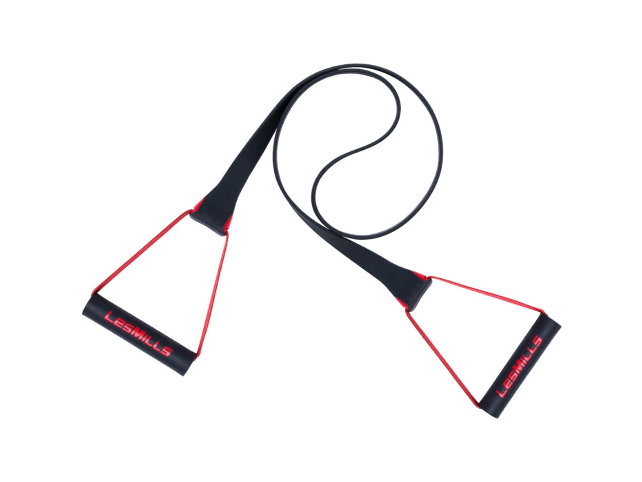 Resistance bands uk discount best